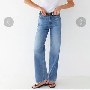 AYR The Secret Sauce Jeans - 28R